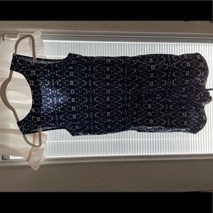 Athleta Shorts Romper